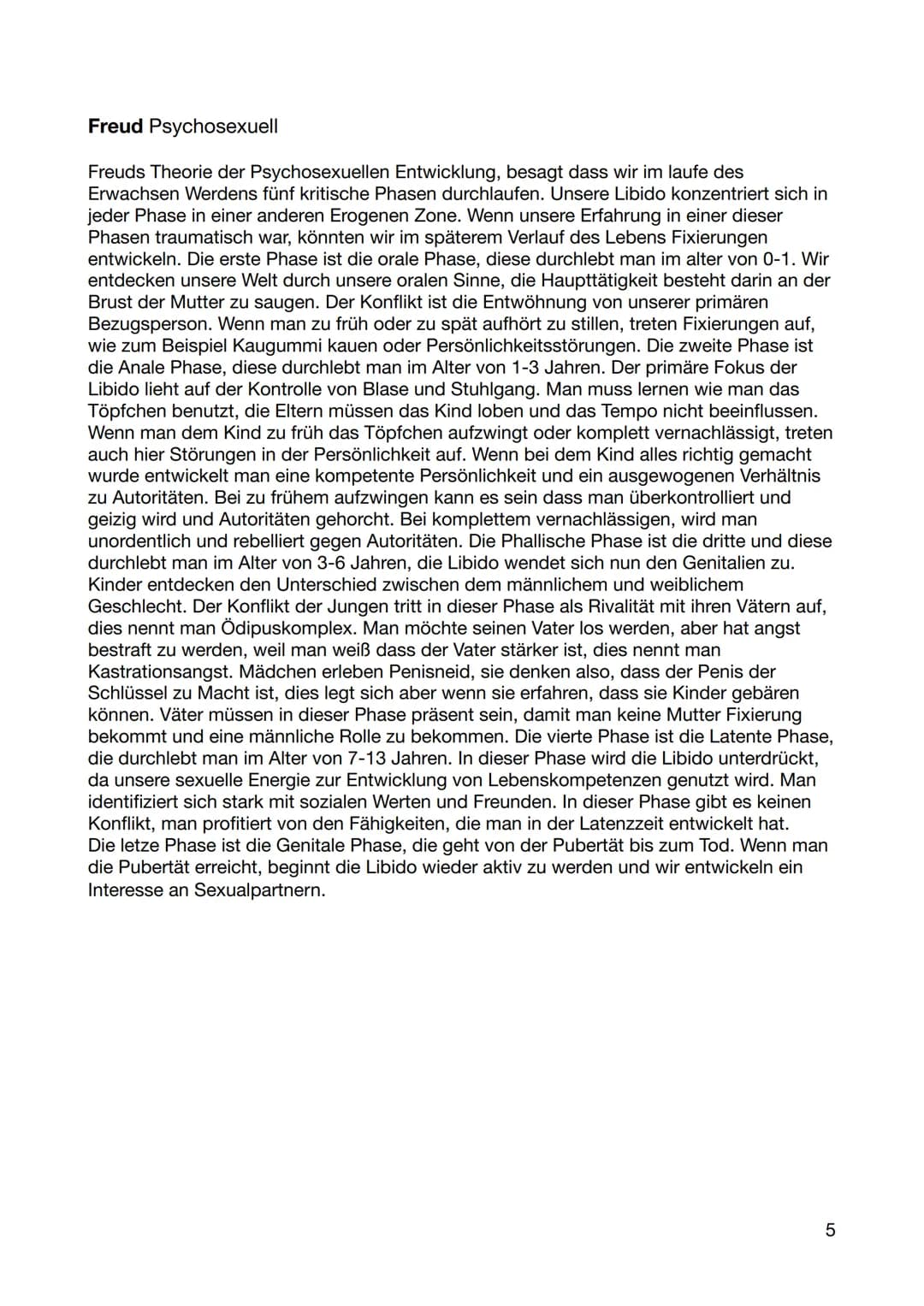 Themen Abitur:
Kohlberg
Erikson
Erziehung in der Familie -> Sterlin
Erziehung durch Medien
Mead
Freud
Piaget
Hurrelmann
Heitmeyer
Klafki
NS
