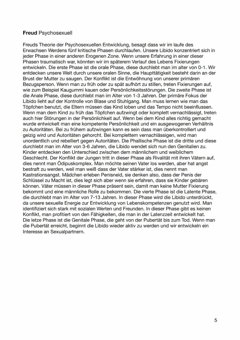 Themen Abitur:
Kohlberg
Erikson
Erziehung in der Familie -> Sterlin
Erziehung durch Medien
Mead
Freud
Piaget
Hurrelmann
Heitmeyer
Klafki
NS
