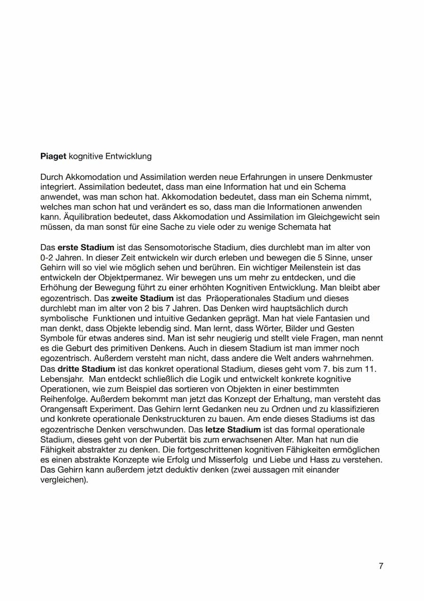 Themen Abitur:
Kohlberg
Erikson
Erziehung in der Familie -> Sterlin
Erziehung durch Medien
Mead
Freud
Piaget
Hurrelmann
Heitmeyer
Klafki
NS
