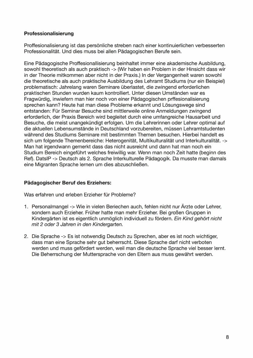 Themen Abitur:
Kohlberg
Erikson
Erziehung in der Familie -> Sterlin
Erziehung durch Medien
Mead
Freud
Piaget
Hurrelmann
Heitmeyer
Klafki
NS
