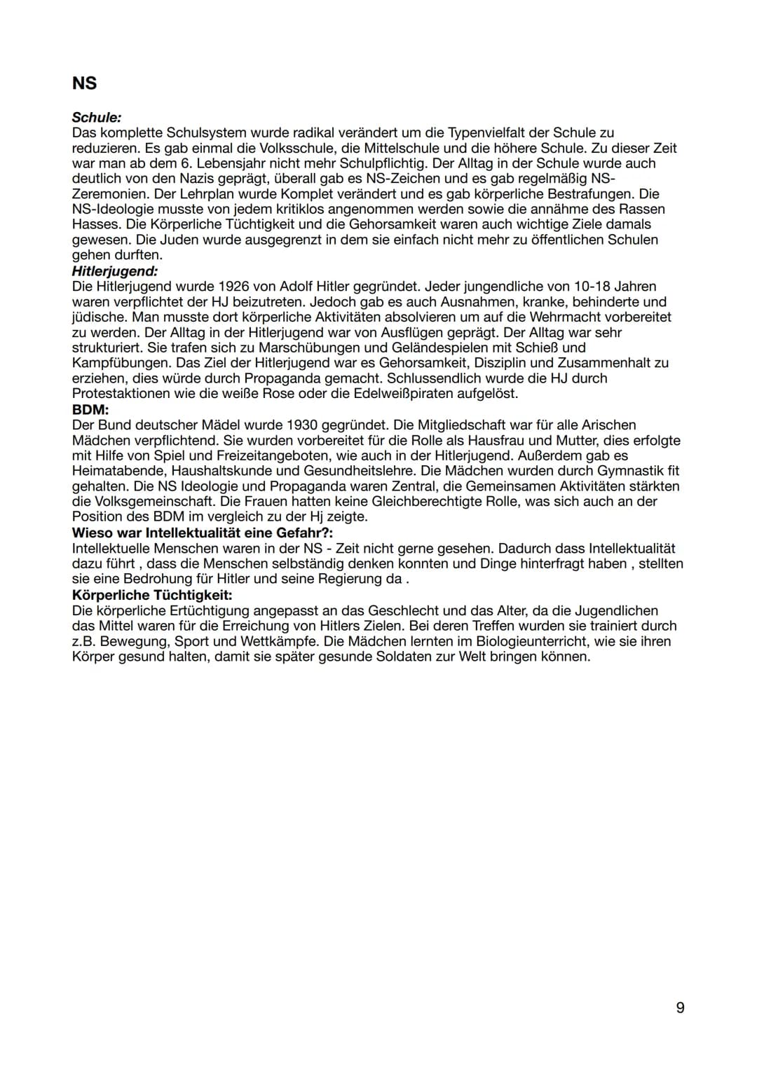 Themen Abitur:
Kohlberg
Erikson
Erziehung in der Familie -> Sterlin
Erziehung durch Medien
Mead
Freud
Piaget
Hurrelmann
Heitmeyer
Klafki
NS
