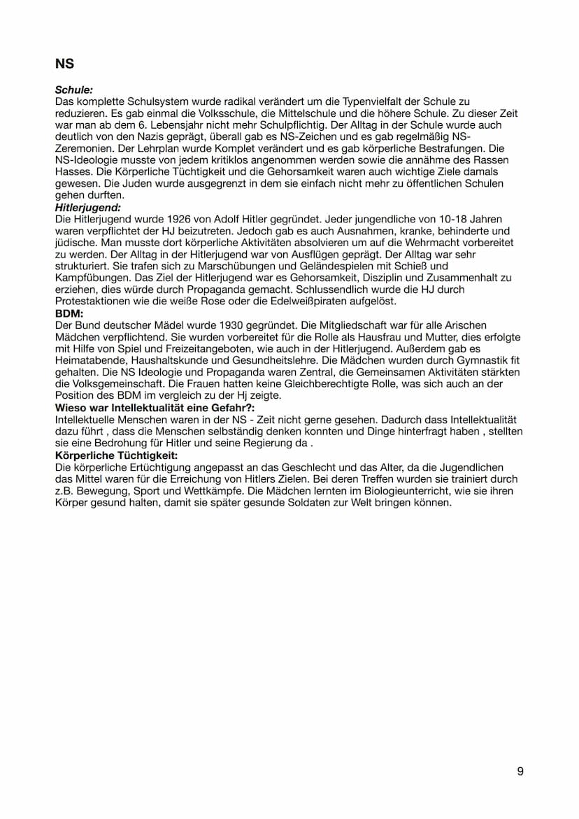 Themen Abitur:
Kohlberg
Erikson
Erziehung in der Familie -> Sterlin
Erziehung durch Medien
Mead
Freud
Piaget
Hurrelmann
Heitmeyer
Klafki
NS
