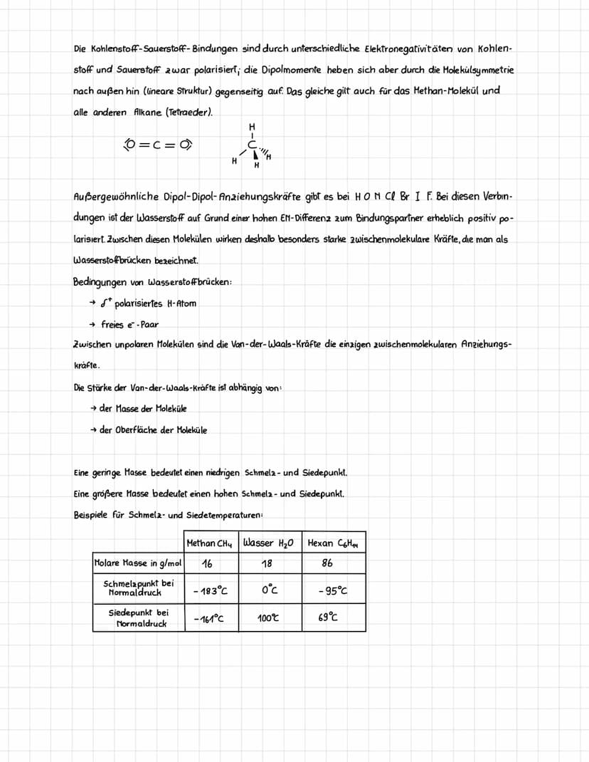 atom bind
g
Es reagieren gleiche oder verschiedene Nichtmetallatome miteinander und es findet eine Bindung von gemeinsamen
Elektronenpaaren 