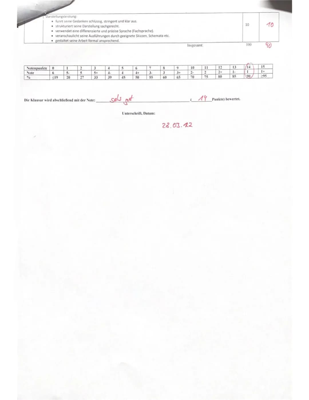 LK Q1/
1.2
1-Gesamtschule
>
1.3
Aufgabe 1: Überlebensrate von Garnelen (Crangon septemspinosa) (30 Punkte)
1.1 Beschreiben und analysieren S