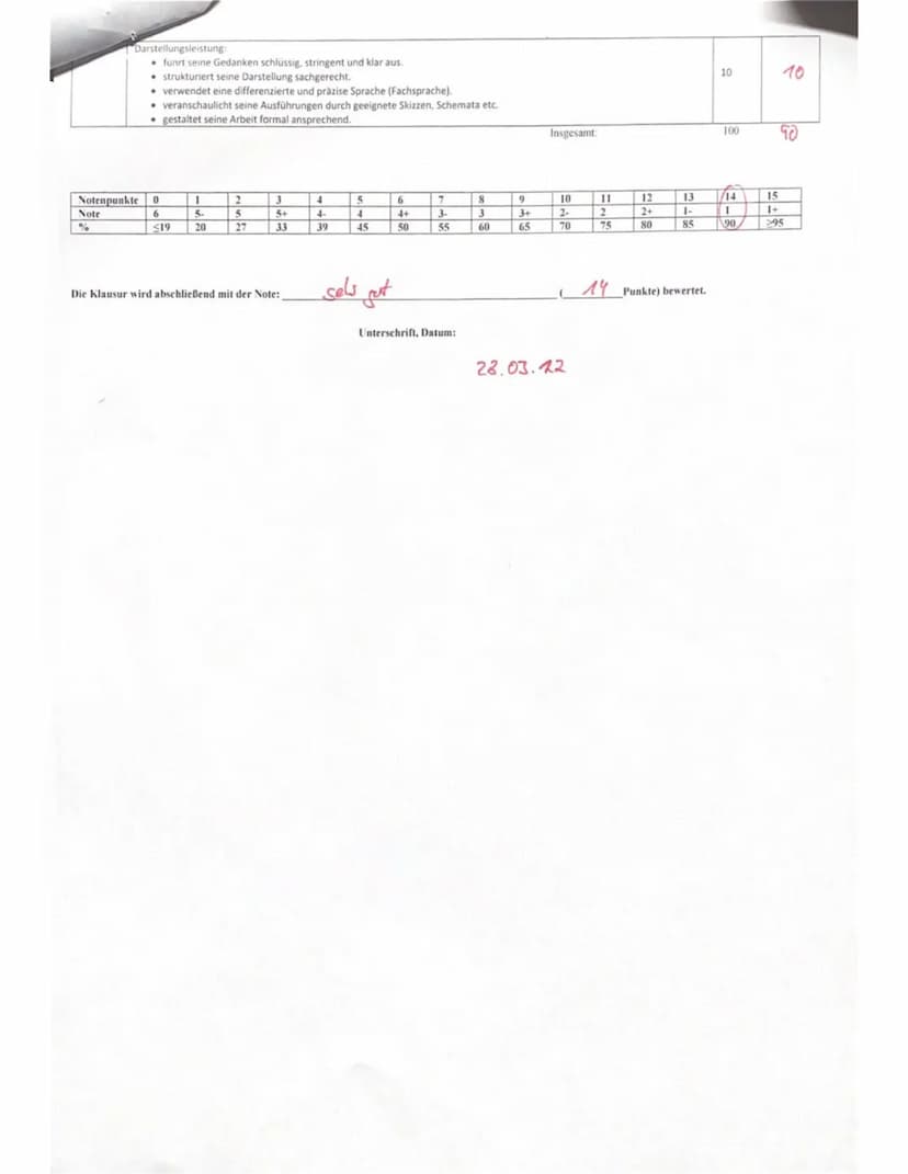LK Q1/
1.2
1-Gesamtschule
>
1.3
Aufgabe 1: Überlebensrate von Garnelen (Crangon septemspinosa) (30 Punkte)
1.1 Beschreiben und analysieren S