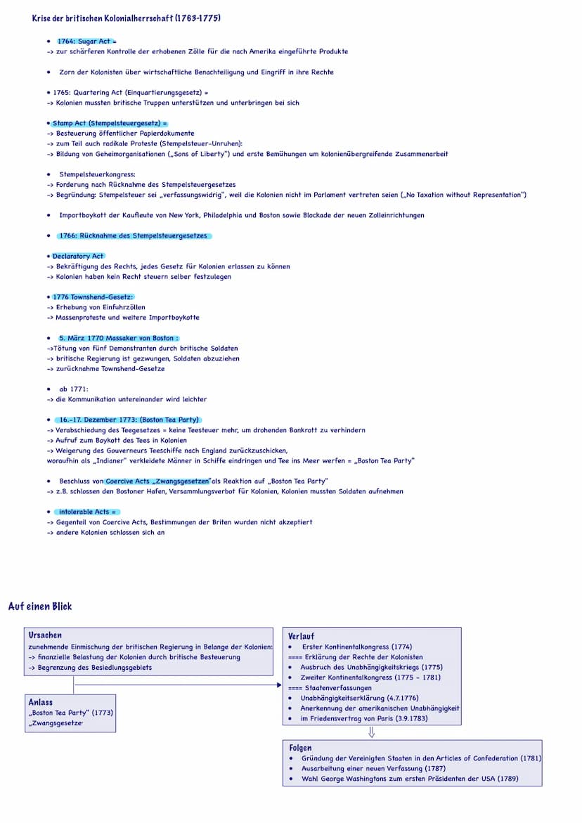 GESCHICHTE
→ Nibis Hinweise
10. Geschichte - Hinweise zur schriftlichen Abiturprüfung 2023
Vor dem Hintergrund der durch die COVID-19-Pandem