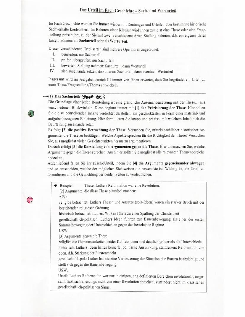 GESCHICHTE
→ Nibis Hinweise
10. Geschichte - Hinweise zur schriftlichen Abiturprüfung 2023
Vor dem Hintergrund der durch die COVID-19-Pandem
