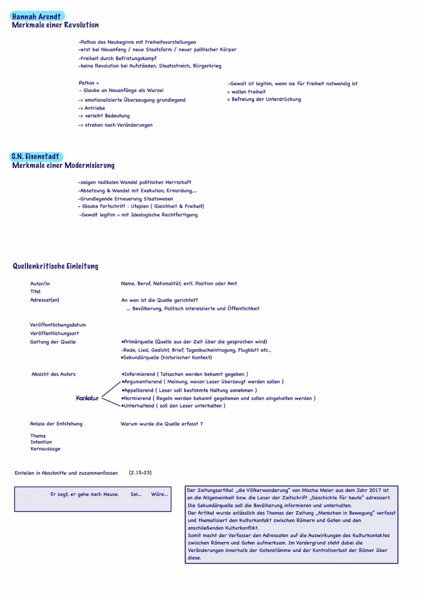 GESCHICHTE
→ Nibis Hinweise
10. Geschichte - Hinweise zur schriftlichen Abiturprüfung 2023
Vor dem Hintergrund der durch die COVID-19-Pandem
