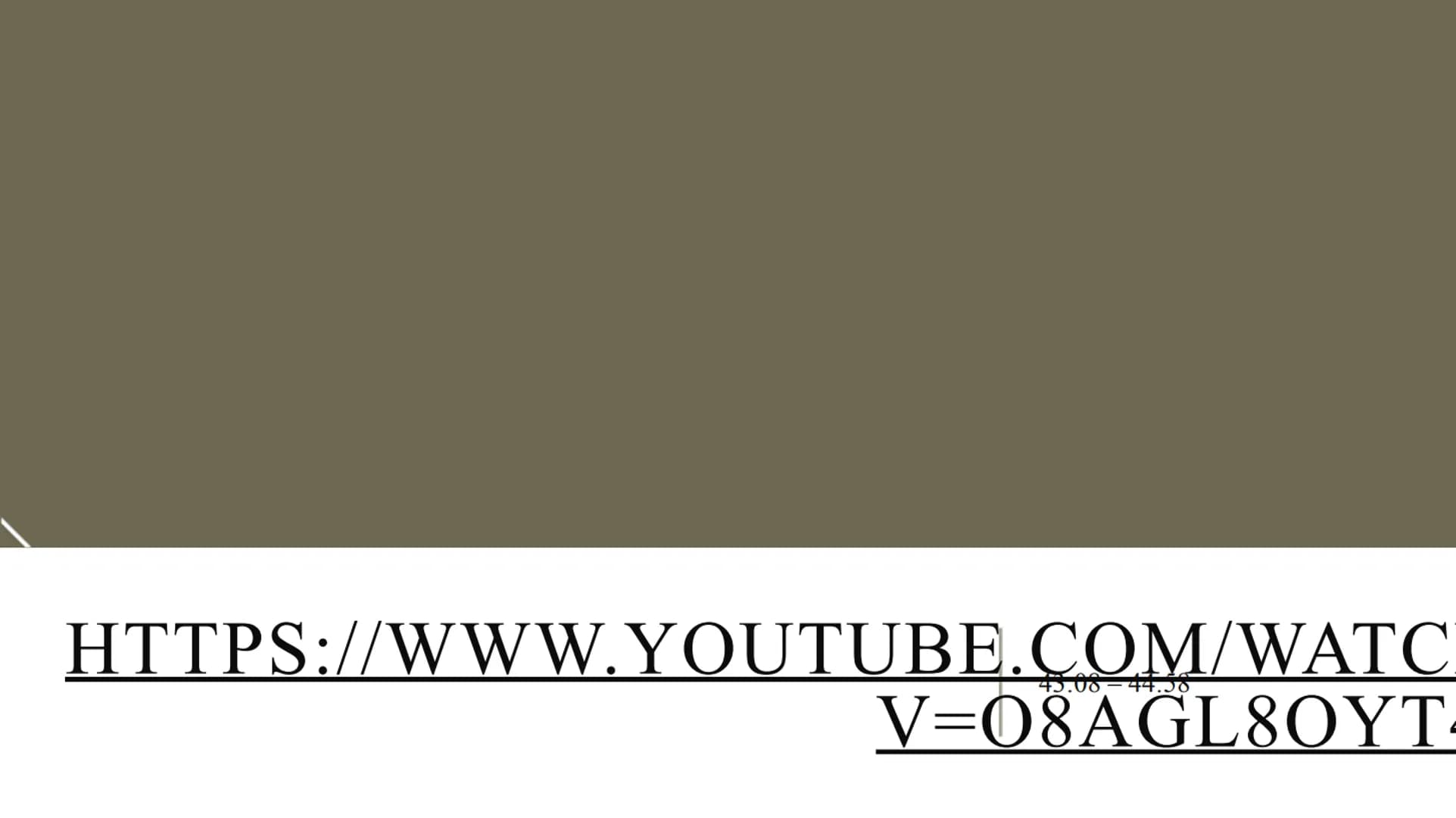 HTTPS://WWW.YOUTUBE.COM/WATC
44.30
V=08AGL8OYT Lilly Janischewski
Die Widerstandsgruppe ,,Rote Kapelle"
Widerstandsbewegung durch alle Schic