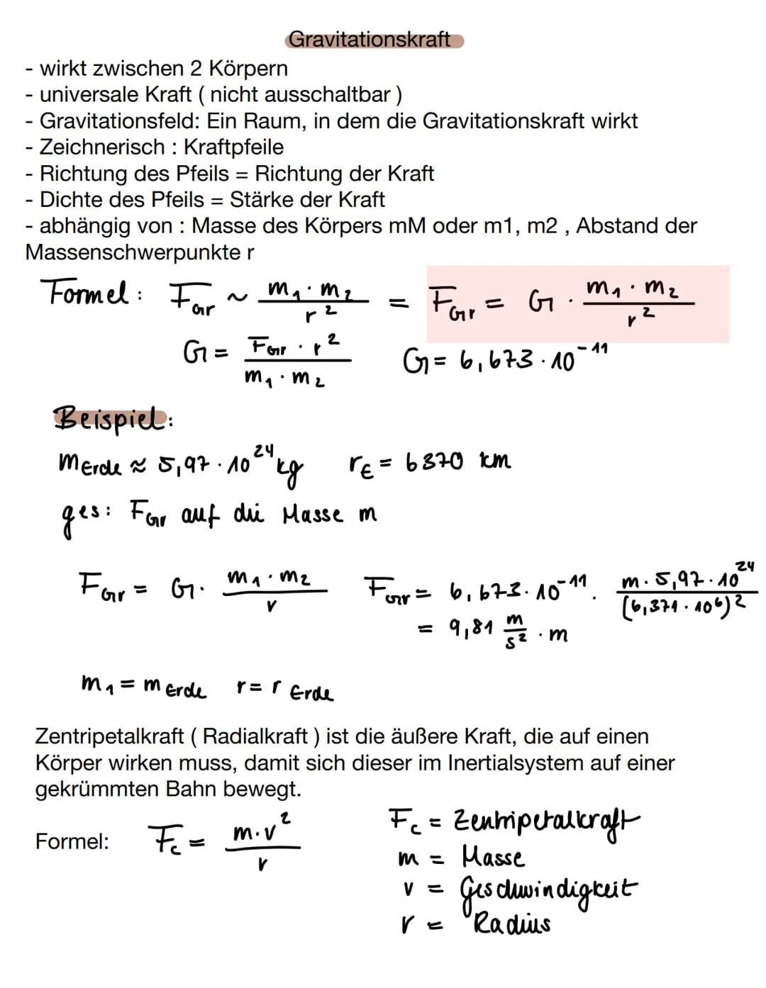 Allgemein:
V₂
ä
6
=== konstant
Fabshell
e=&a
A Flächeninhalt
4
Zeitintervall
Keplersche Gesetze
of
AL
Die Verbindungslinie Sonne-Planet über