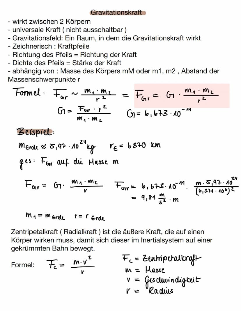 Allgemein:
V₂
ä
6
=== konstant
Fabshell
e=&a
A Flächeninhalt
4
Zeitintervall
Keplersche Gesetze
of
AL
Die Verbindungslinie Sonne-Planet über