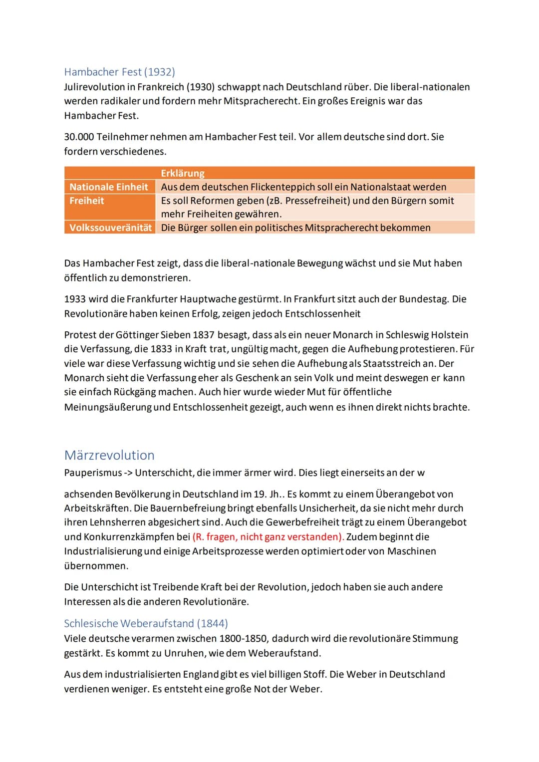 Geschichte Abiturvorbereitung 1815-
1945
Inhalt
Wiener Kongress (Simpleclub)
Ausgangslage:....
Wiener Kongress:.
Die deutsche Frage beim Wie