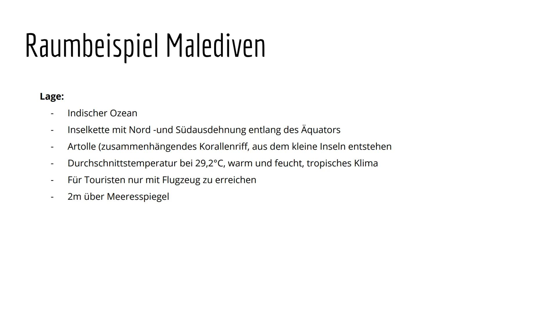 Tourismus
@david.biee und max.gruen02 on ig Inhalt
Grundlagen
Wachstumsmodell nach Butler
Massentourismus
Sanfter Tourismus
Raumbeispiel Gru