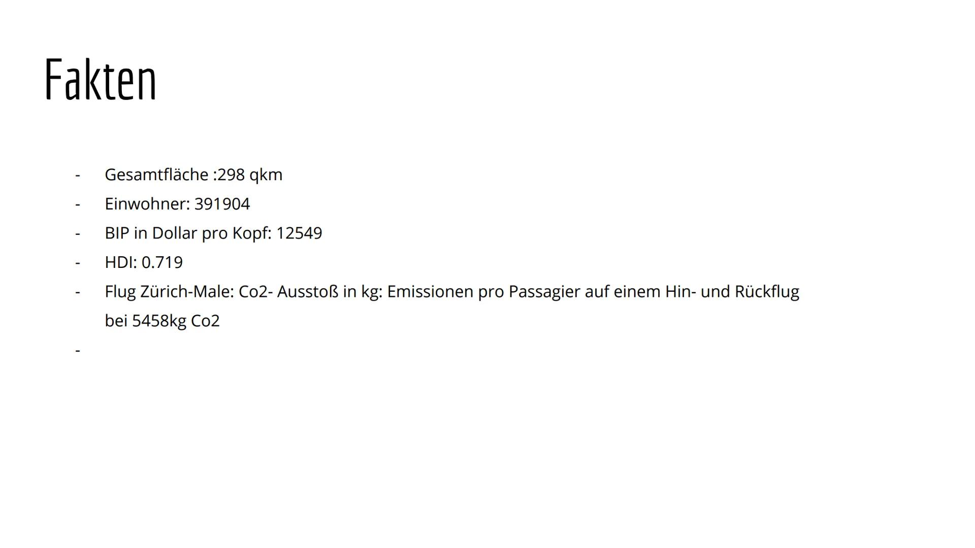 Tourismus
@david.biee und max.gruen02 on ig Inhalt
Grundlagen
Wachstumsmodell nach Butler
Massentourismus
Sanfter Tourismus
Raumbeispiel Gru