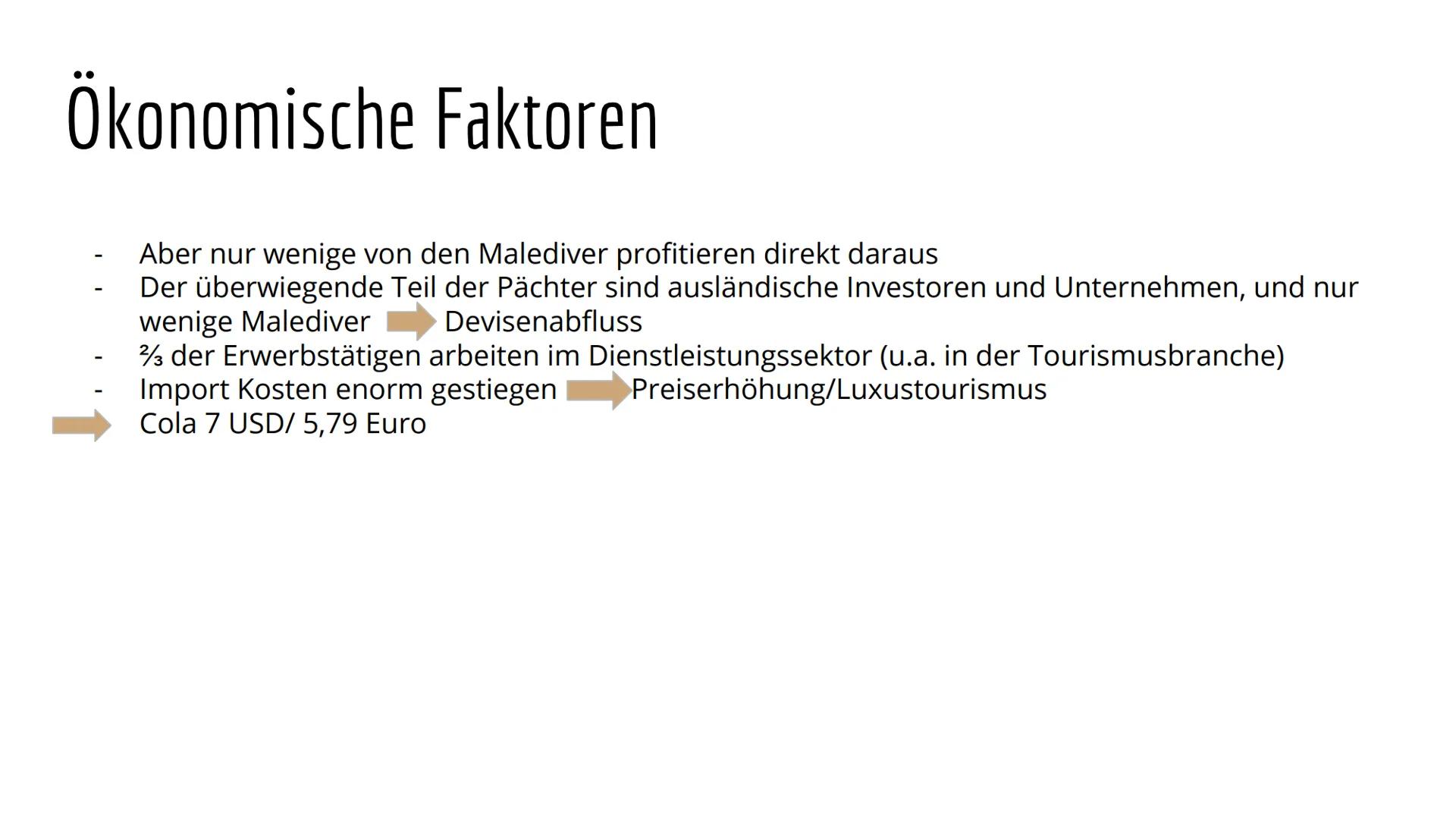 Tourismus
@david.biee und max.gruen02 on ig Inhalt
Grundlagen
Wachstumsmodell nach Butler
Massentourismus
Sanfter Tourismus
Raumbeispiel Gru