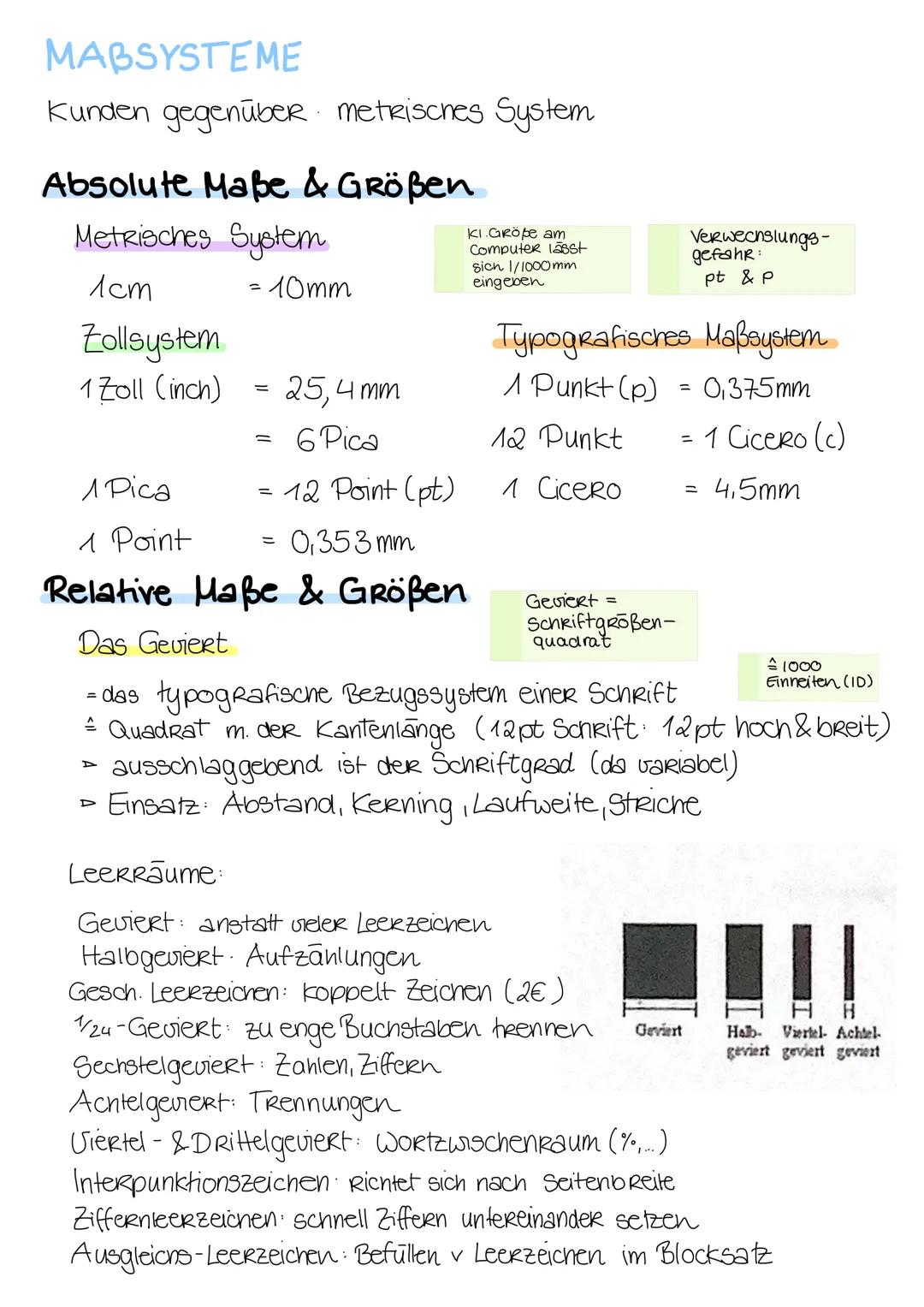 # TYPOGRAFIE

SCHRIFTGESCHICHTE

1. Schriftvorläufer

2. Piktografie

3. Ideografie

4. Phonografie

5. Griechische Alphabetschrift

6. Late