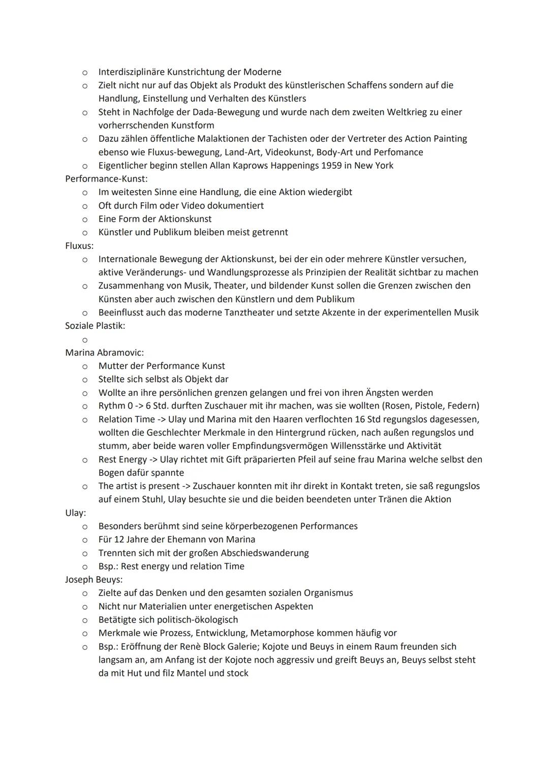 # Das Staatliche Bauhaus (1919-1933)

Das Staatliche Bauhaus

*   1919 von Walter Gropius (Architekt) in Weimar gegründet
*   Interdisziplin