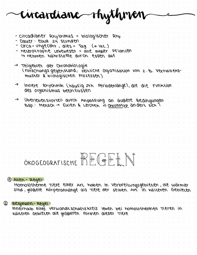 O O
OKOLOGIE
Oikos Haus (halt)
Logos- Lehre
→Die Lehre vom Haushalt der Natur
→ wechselbeziehung zwischen Lebewesen und ihrer belebten &
unb