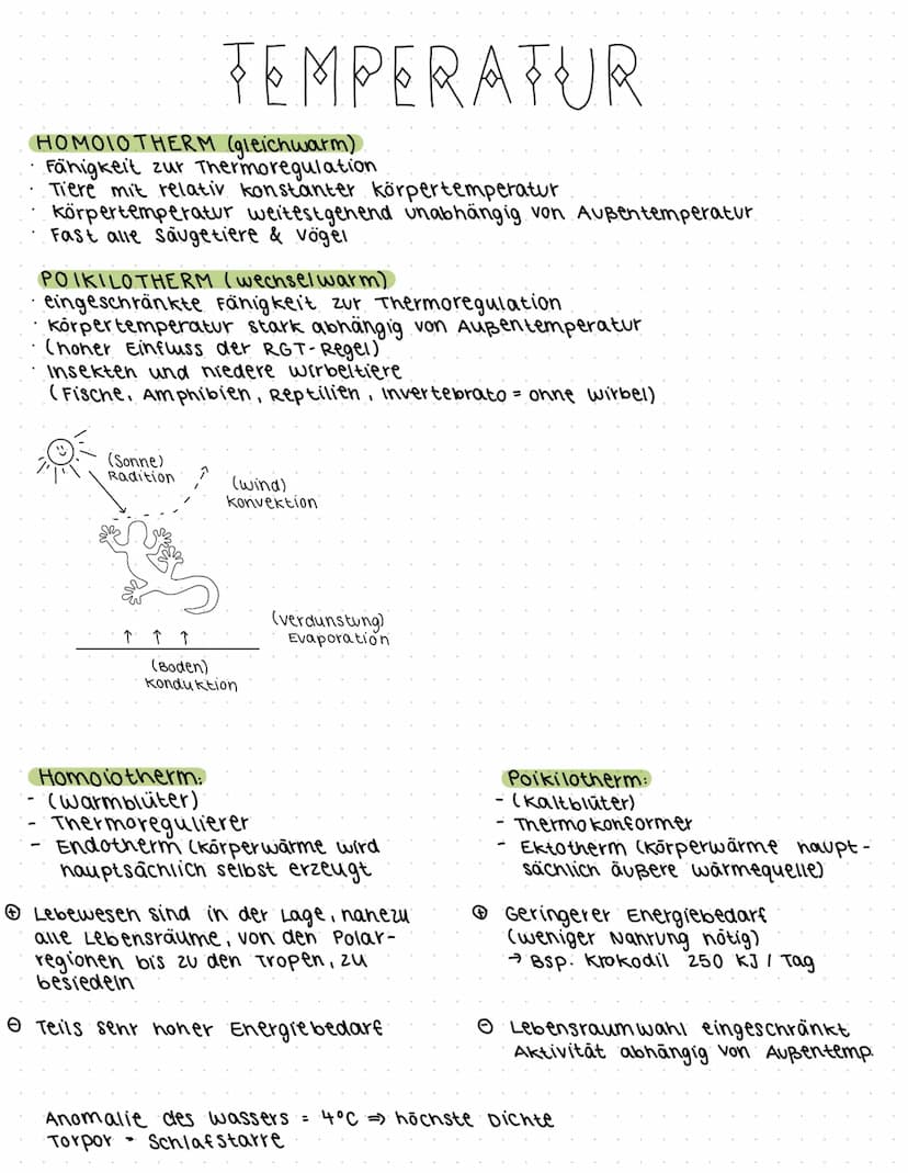 O O
OKOLOGIE
Oikos Haus (halt)
Logos- Lehre
→Die Lehre vom Haushalt der Natur
→ wechselbeziehung zwischen Lebewesen und ihrer belebten &
unb