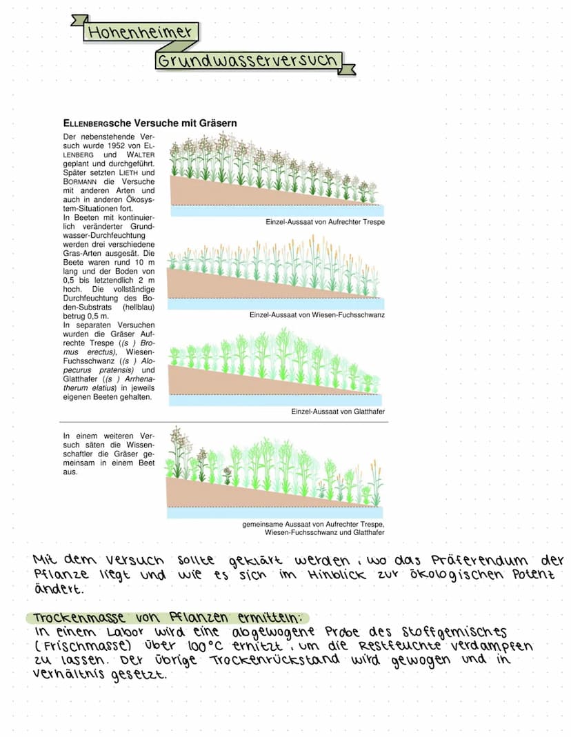O O
OKOLOGIE
Oikos Haus (halt)
Logos- Lehre
→Die Lehre vom Haushalt der Natur
→ wechselbeziehung zwischen Lebewesen und ihrer belebten &
unb