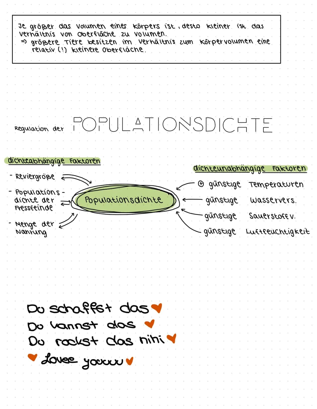 O O
OKOLOGIE
Oikos Haus (halt)
Logos- Lehre
→Die Lehre vom Haushalt der Natur
→ wechselbeziehung zwischen Lebewesen und ihrer belebten &
unb