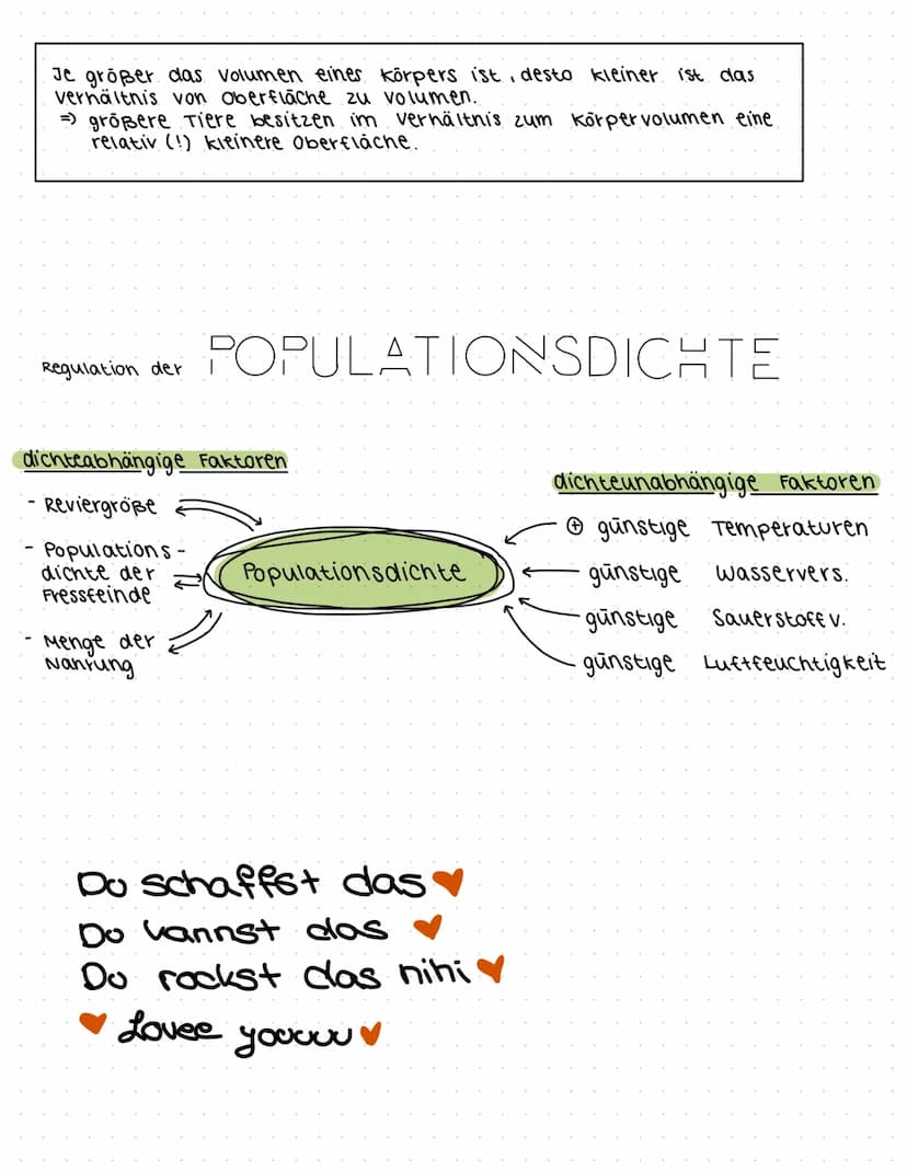 O O
OKOLOGIE
Oikos Haus (halt)
Logos- Lehre
→Die Lehre vom Haushalt der Natur
→ wechselbeziehung zwischen Lebewesen und ihrer belebten &
unb
