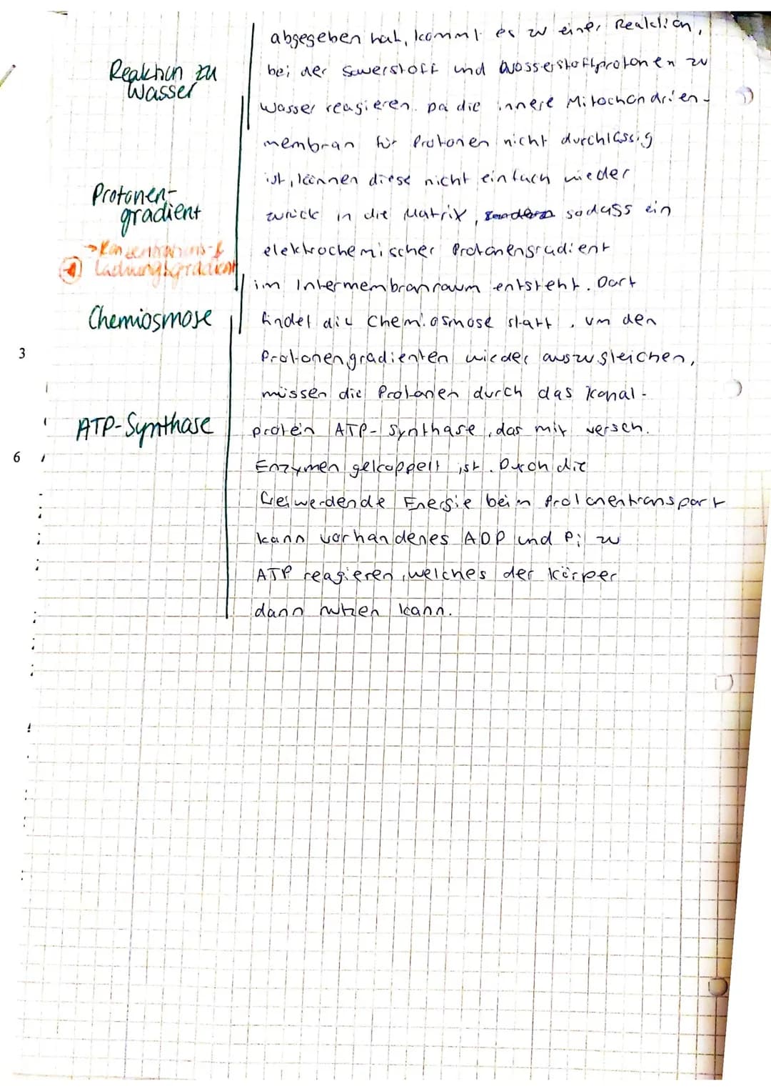 erreichte Bewertungseinheiten: 58,5
Prozent:
91%
von: 64
Notenpunkte:
14 suc
22111122
Aufgabe 1: Enzymatik
Toll gemacht, Sophie!..²
1.1 Skiz
