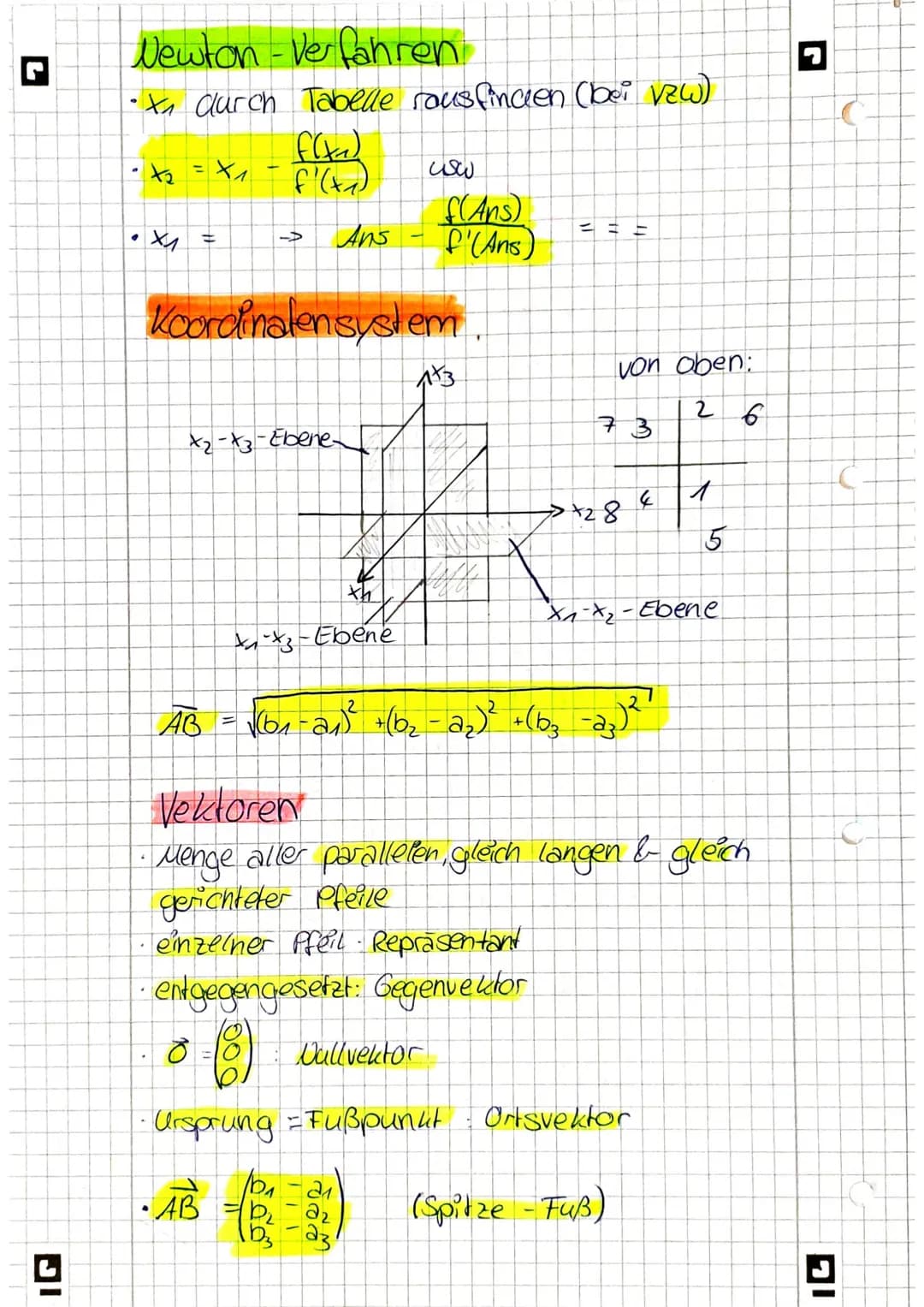 G
IG
L
Gebrochenrationale Funktionen"
• Nullstellen
•f(x)
2-3x
443-47²0 → Def. Luchen
Polstelle = Definitionslücke
• Lim
+-> 40
· Lim
+40
<
