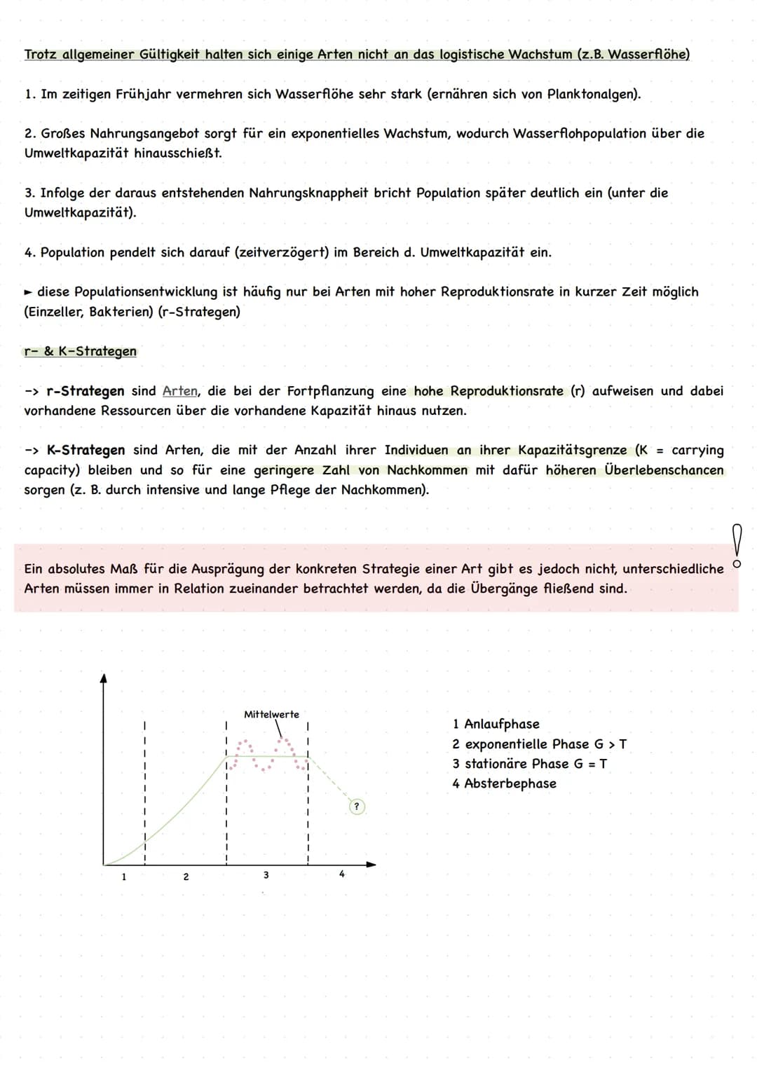 JAG
EINLEITUNG
grundlegende Begriffe
ÖKOLOGIE
Ökologie: ist die Wissenschaft, die die Wechselbeziehungen zwischen den Lebewesen und ihrer be