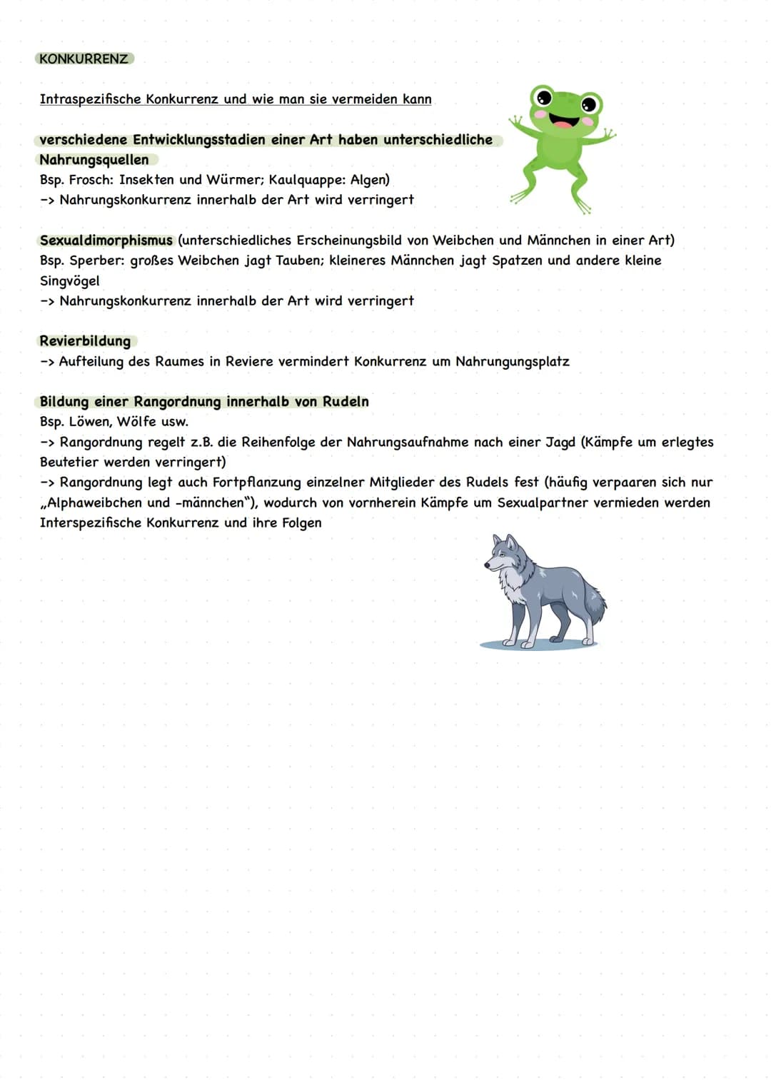JAG
EINLEITUNG
grundlegende Begriffe
ÖKOLOGIE
Ökologie: ist die Wissenschaft, die die Wechselbeziehungen zwischen den Lebewesen und ihrer be