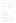 
<h2 id="aufgabe5">Aufgabe 5</h2>
<p>Die Abbildung zeigt die Graphen zweier Funktionen u und v. Die Funktion f ist gegeben durch f(x) = u(v(