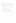 
<h2 id="aufgabe5">Aufgabe 5</h2>
<p>Die Abbildung zeigt die Graphen zweier Funktionen u und v. Die Funktion f ist gegeben durch f(x) = u(v(