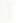 
<h2 id="aufgabe5">Aufgabe 5</h2>
<p>Die Abbildung zeigt die Graphen zweier Funktionen u und v. Die Funktion f ist gegeben durch f(x) = u(v(