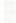 
<h2 id="aufgabe5">Aufgabe 5</h2>
<p>Die Abbildung zeigt die Graphen zweier Funktionen u und v. Die Funktion f ist gegeben durch f(x) = u(v(