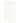 
<h2 id="aufgabe5">Aufgabe 5</h2>
<p>Die Abbildung zeigt die Graphen zweier Funktionen u und v. Die Funktion f ist gegeben durch f(x) = u(v(