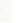 
<h2 id="aufgabe5">Aufgabe 5</h2>
<p>Die Abbildung zeigt die Graphen zweier Funktionen u und v. Die Funktion f ist gegeben durch f(x) = u(v(