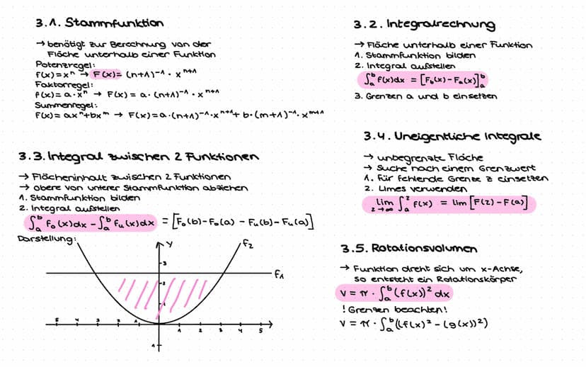 Mathe Abitur
Stufe Q2
2021/2022
Abitur Themenübersicht
T
-
-
Funktionen und Analysis
Klausur Q^.^ + Klausur Q1.2 + Klausur Q1.3
Analytische 