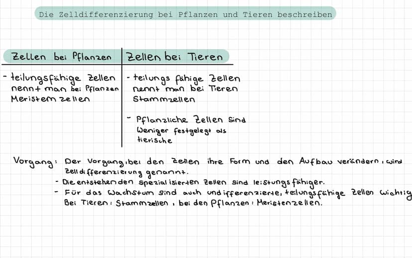 - Freitag / Samstag
Samstag / Sonntag
• Sonntag / Montag
Biologie Test
- ein Lichtmikroskop beschriften und die Funktion der Bauteile nennen