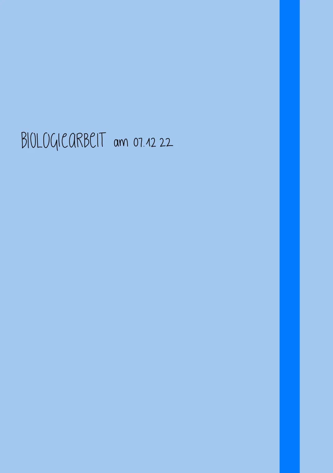 BIOLOGICARBEIT
am 07.12 22 BIOLOGICARBEIT am 07.12 22.
THema Enzyme in Struktur- und Funktionsbeziehungen
- Enzyme als Biokatalysatoren
Defi