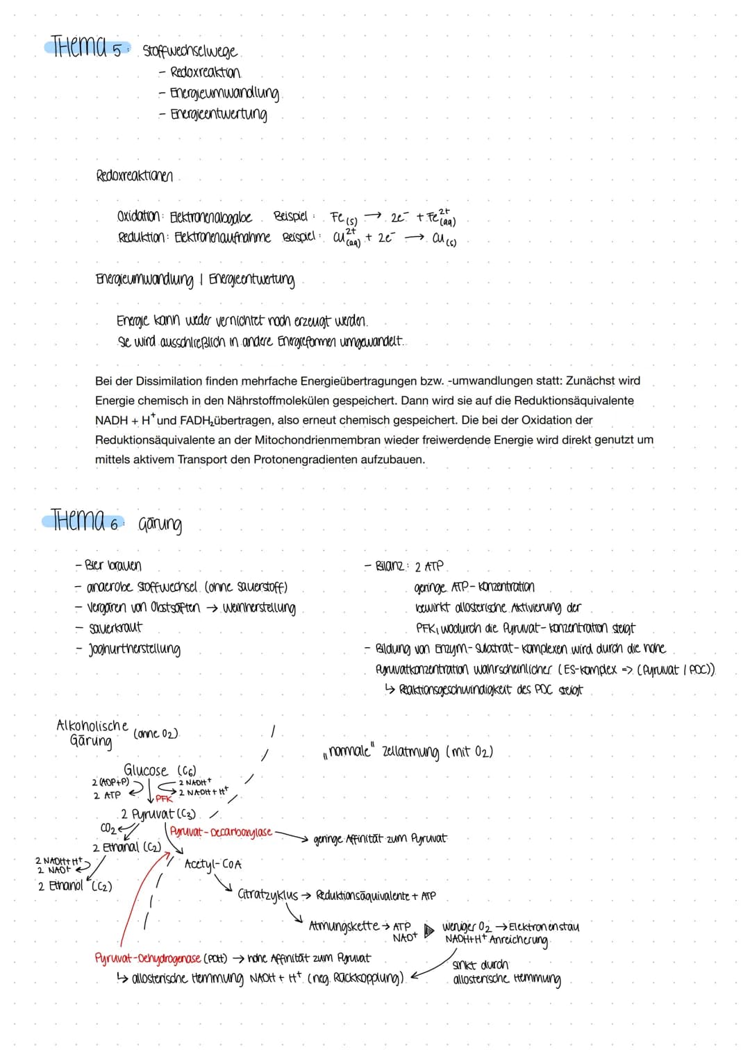 BIOLOGICARBEIT
am 07.12 22 BIOLOGICARBEIT am 07.12 22.
THema Enzyme in Struktur- und Funktionsbeziehungen
- Enzyme als Biokatalysatoren
Defi