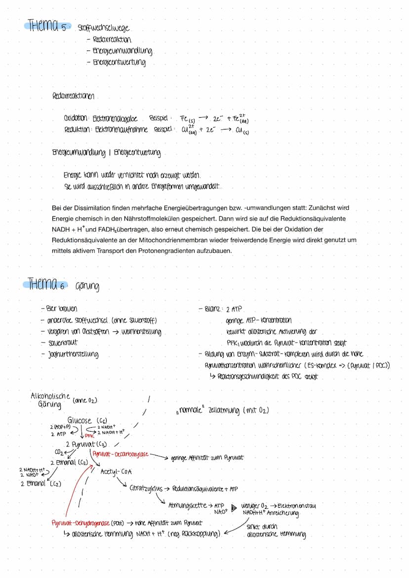 BIOLOGICARBEIT
am 07.12 22 BIOLOGICARBEIT am 07.12 22.
THema Enzyme in Struktur- und Funktionsbeziehungen
- Enzyme als Biokatalysatoren
Defi