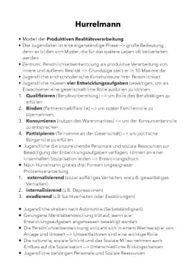 Know Hurrelmann  thumbnail