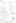 NORMALVERTEILUNG
GAUBISCHE GLOCKENKURVE (Standart - Normalverteilungskurve)
Eigenschaften:
Erwartungswert M = 0
Standartabweichung & = 1
→ M
