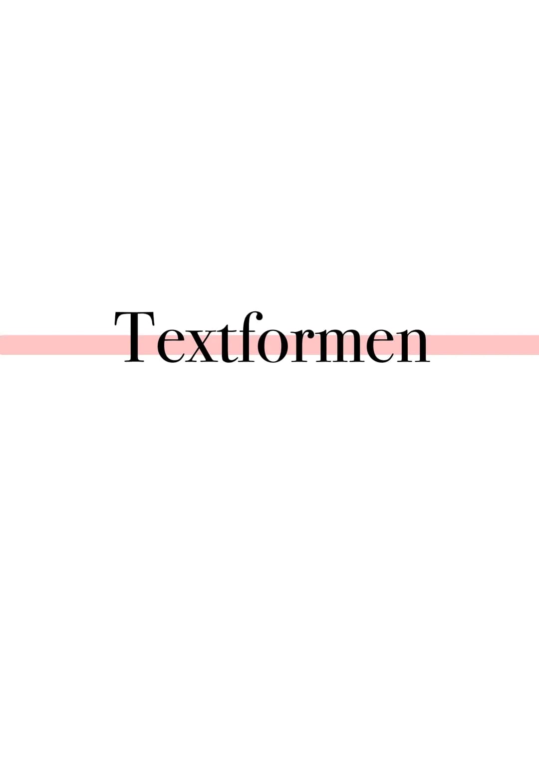 Deutsch Abi/ Textformen Interpretation einer Kurzgeschichte
1 Einleitungssatz (Titel, Autor, Textsorte, Erscheinungsjahr)+ Interpretationshy