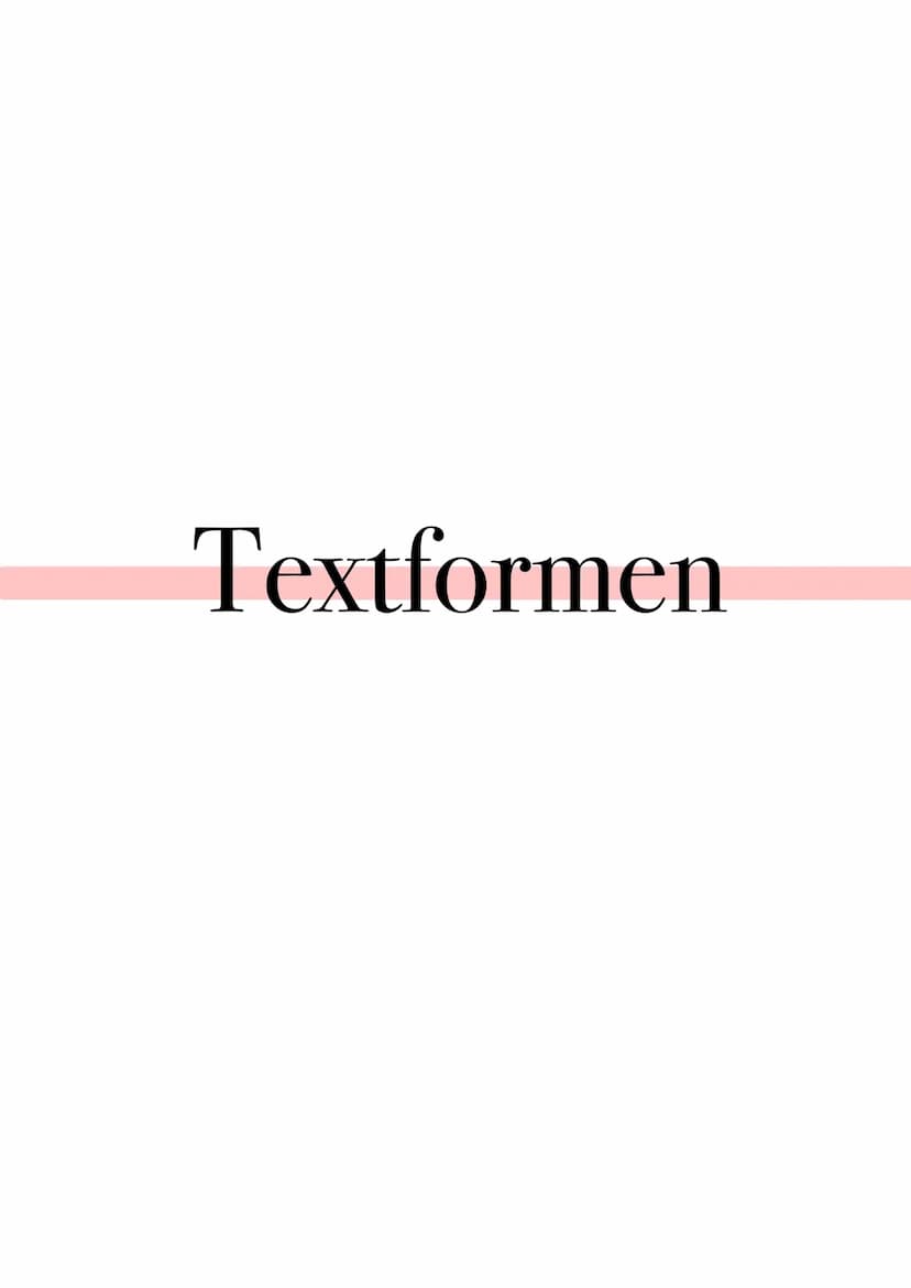 Deutsch Abi/ Textformen Interpretation einer Kurzgeschichte
1 Einleitungssatz (Titel, Autor, Textsorte, Erscheinungsjahr)+ Interpretationshy