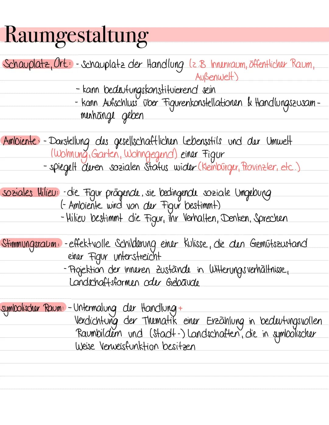 Deutsch Abi/ Textformen Interpretation einer Kurzgeschichte
1 Einleitungssatz (Titel, Autor, Textsorte, Erscheinungsjahr)+ Interpretationshy