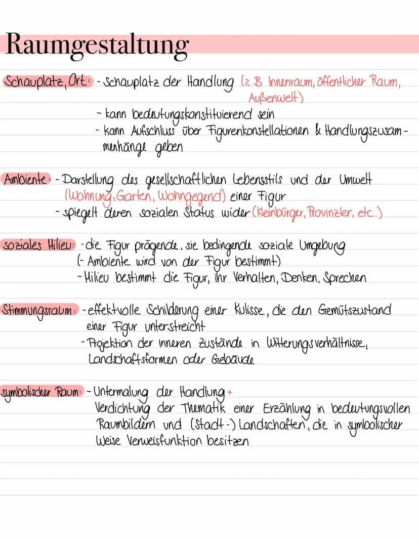 Deutsch Abi/ Textformen Interpretation einer Kurzgeschichte
1 Einleitungssatz (Titel, Autor, Textsorte, Erscheinungsjahr)+ Interpretationshy