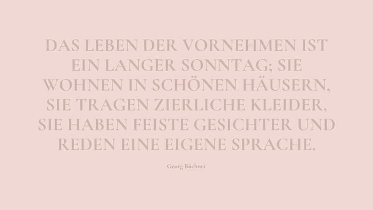 Know Georg Büchner thumbnail