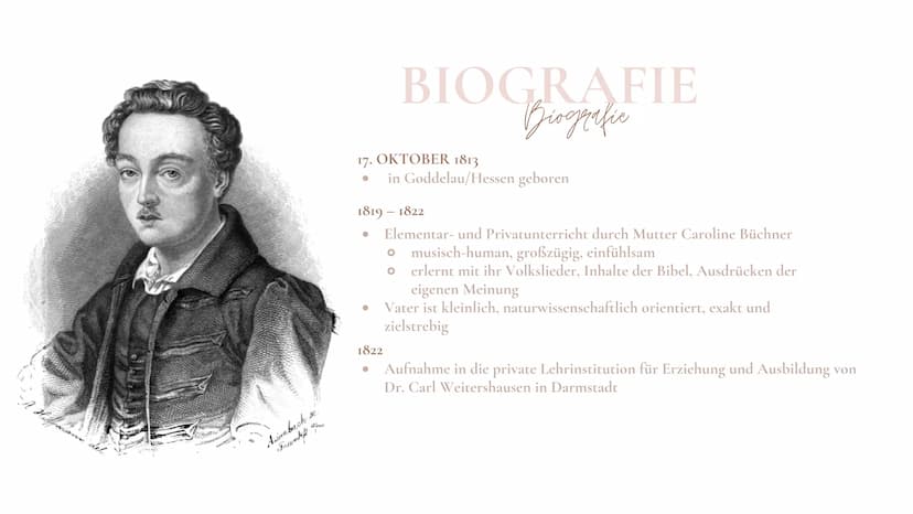 DAS LEBEN DER VORNEHMEN IST
EIN LANGER SONNTAG: SIE
WOHNEN IN SCHÖNEN HÄUSERN,
SIE TRAGEN ZIERLICHE KLEIDER,
SIE HABEN FEISTE GESICHTER UND
