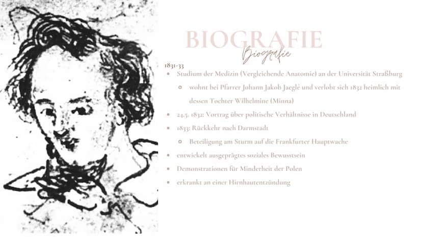 DAS LEBEN DER VORNEHMEN IST
EIN LANGER SONNTAG: SIE
WOHNEN IN SCHÖNEN HÄUSERN,
SIE TRAGEN ZIERLICHE KLEIDER,
SIE HABEN FEISTE GESICHTER UND
